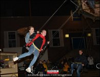 191014 Kermis GL (82)