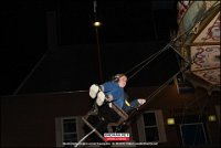 191014 Kermis GL (85)