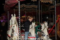 191014 Kermis GL (86)