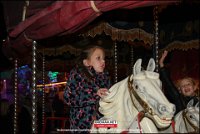 191014 Kermis GL (87)