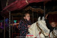 191014 Kermis GL (87)