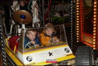 191014 Kermis GL (88)