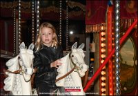 191014 Kermis GL (89)