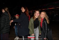 191014 Kermis GL (9)