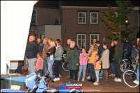 191014 Kermis GL (90)