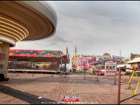 191014 Kermis GL (1)