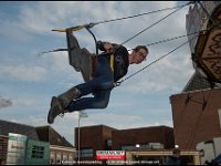 191014 Kermis GL (10)