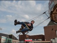 191014 Kermis GL (13)