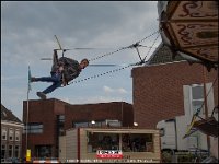 191014 Kermis GL (16)