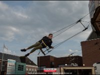 191014 Kermis GL (17)