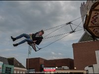 191014 Kermis GL (21)