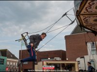 191014 Kermis GL (22)