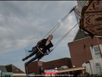 191014 Kermis GL (24)