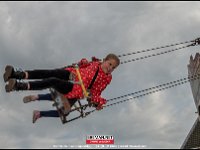 191014 Kermis GL (29)