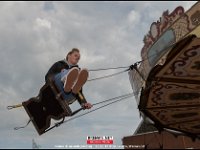 191014 Kermis GL (39)