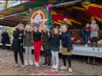 191014 Kermis GL (4)