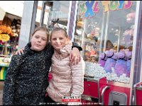 191014 Kermis GL (6)