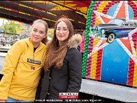 191014 Kermis GL (7)