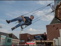 191014 Kermis GL (8)