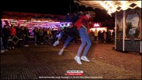 191014 Kermis RA (1)