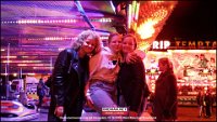 191014 Kermis RA (10)