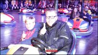 191014 Kermis RA (14)