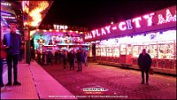 191014 Kermis RA (15)