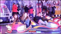 191014 Kermis RA (16)