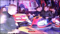 191014 Kermis RA (17)