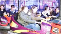 191014 Kermis RA (18)