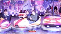 191014 Kermis RA (19)