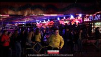 191014 Kermis RA (2)