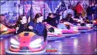 191014 Kermis RA (20)