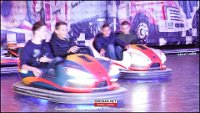 191014 Kermis RA (21)