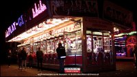 191014 Kermis RA (24)