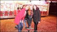 191014 Kermis RA (25)