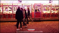 191014 Kermis RA (26)