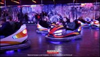 191014 Kermis RA (27)