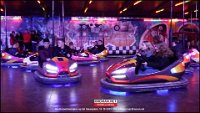 191014 Kermis RA (28)