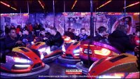 191014 Kermis RA (29)