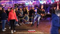 191014 Kermis RA (3)