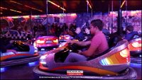 191014 Kermis RA (30)