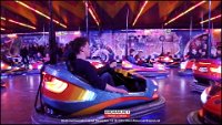 191014 Kermis RA (31)