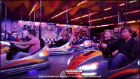 191014 Kermis RA (32)