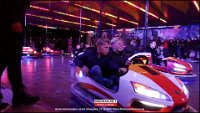 191014 Kermis RA (34)