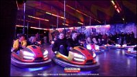 191014 Kermis RA (35)