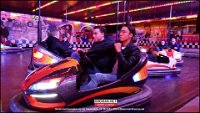 191014 Kermis RA (36)