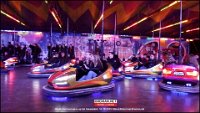 191014 Kermis RA (38)