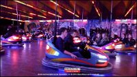 191014 Kermis RA (39)