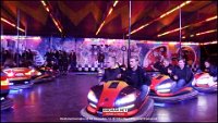 191014 Kermis RA (40)